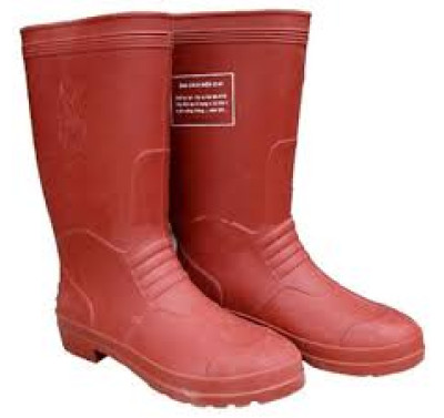 ĐỊA CHỈ BÁN THẢM CÁCH ĐIỆN TẠI QUẬN CẦU GIẤY 